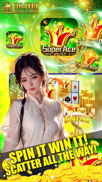 30jiliph|30jili.app.